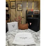 Stylish Guess Handbag For Women (BOT1821) - stayhit.in