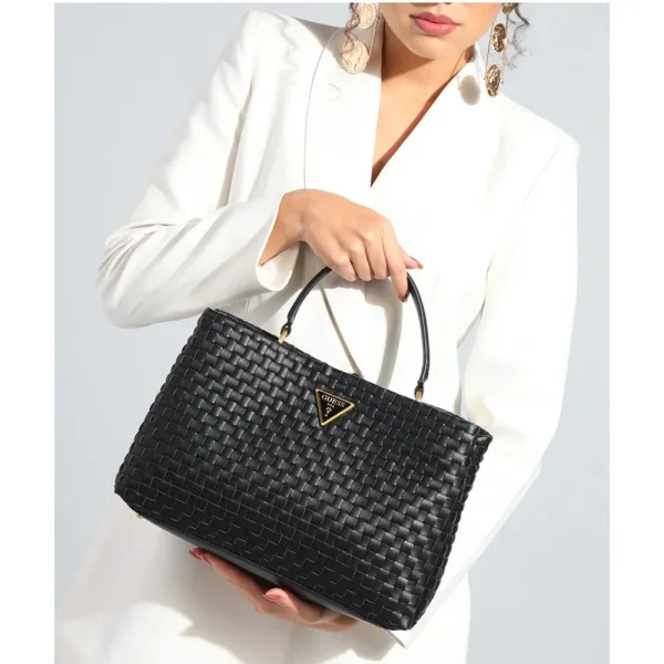 Stylish Guess Handbag For Women (LAB1426) - stayhit.in Stylish Guess Handbag For Women (LAB1426) - stayhit.in