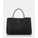 Stylish Guess Handbag For Women (LAB1426) - stayhit.in