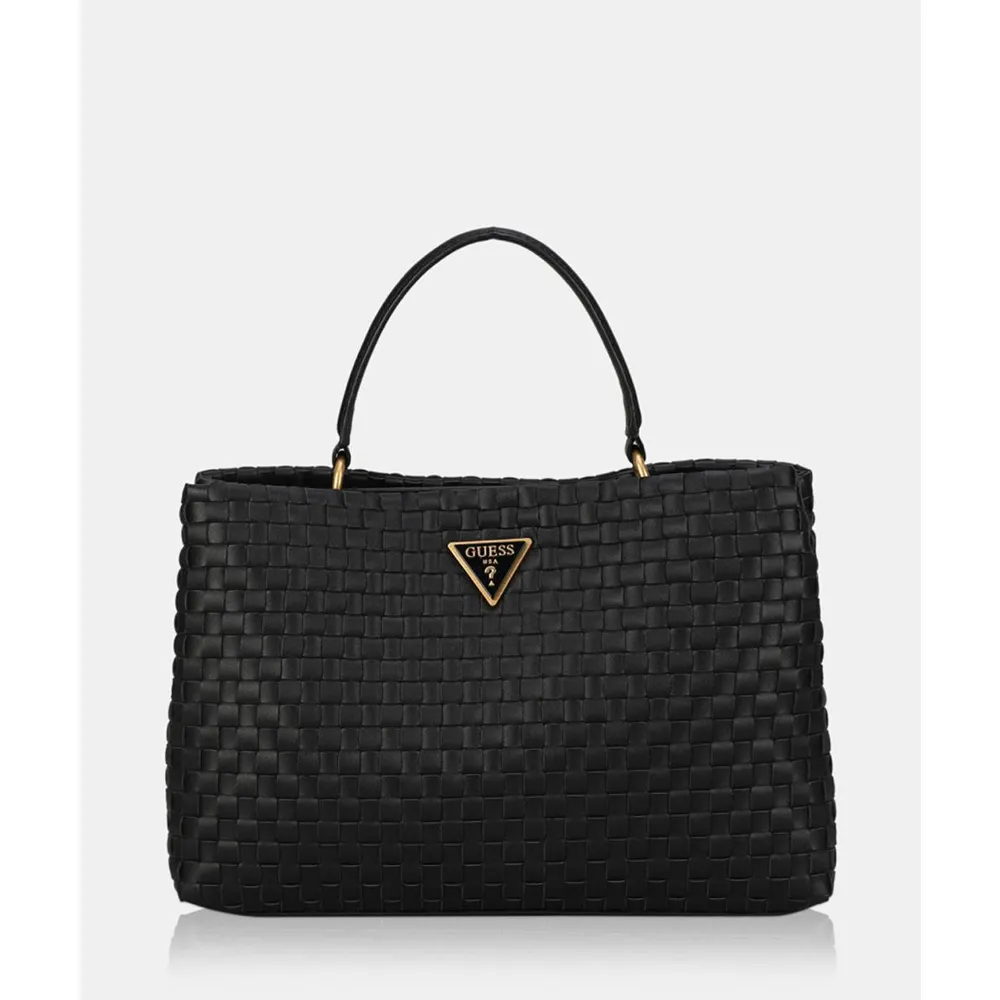 Stylish Guess Handbag For Women (LAB1426) - stayhit.in Stylish Guess Handbag For Women (LAB1426) - stayhit.in