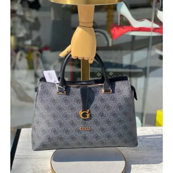 Stylish Guess Handbag For Women (LAB1669) - stayhit.in Stylish Guess Handbag For Women (LAB1669) - stayhit.in