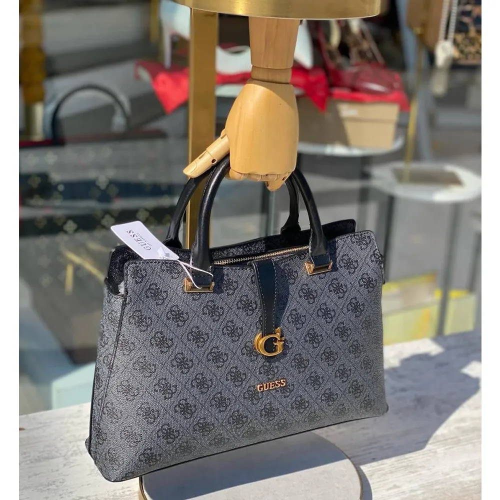 Stylish Guess Handbag For Women (LAB1669) - stayhit.in Stylish Guess Handbag For Women (LAB1669) - stayhit.in