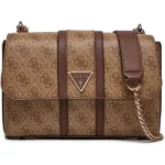 Stylish Guess Sling Bag For Women (LAB1197) - stayhit.in