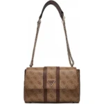 Stylish Guess Sling Bag For Women (LAB1197) - stayhit.in
