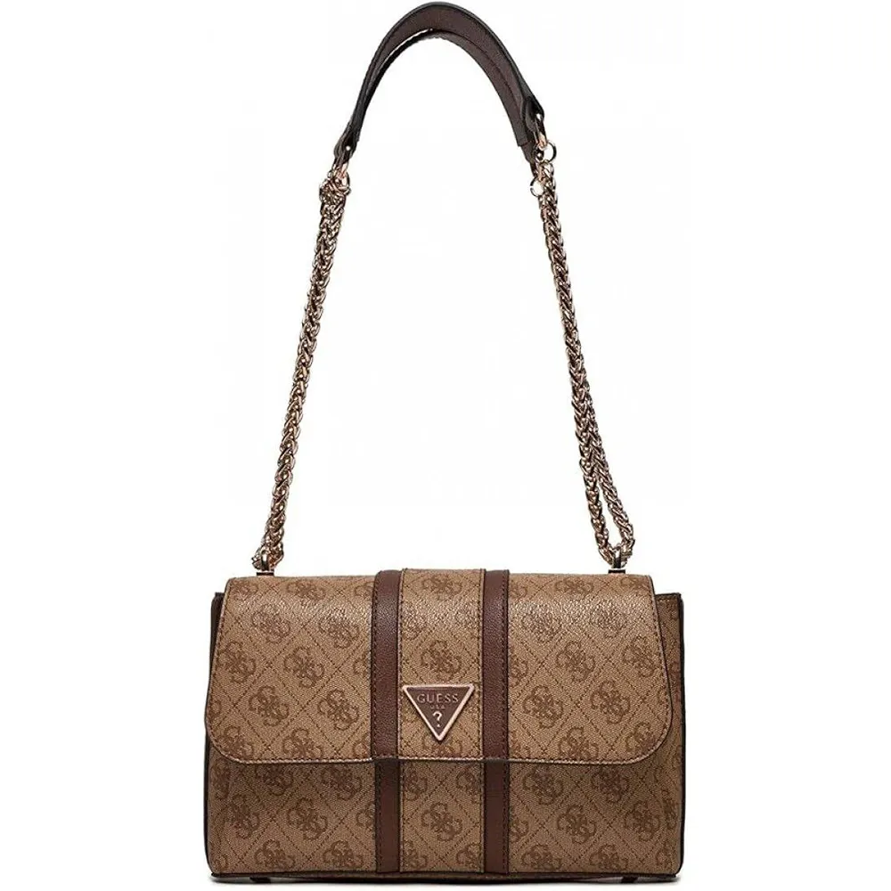 Stylish Guess Sling Bag For Women (LAB1197) - stayhit.in Stylish Guess Sling Bag For Women (LAB1197) - stayhit.in