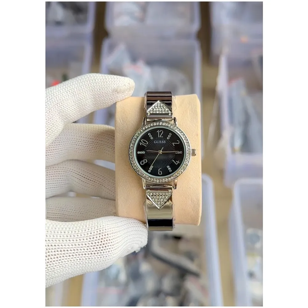 Stylish Guess Watch For Women (SG1972) - stayhit.in Stylish Guess Watch For Women (SG1972) - stayhit.in