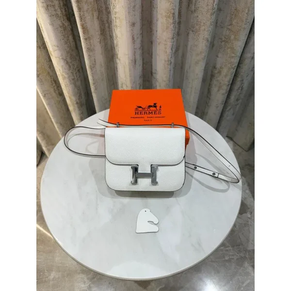 Stylish Hermes Handbag For Women (LAB2780) - stayhit.in Stylish Hermes Handbag For Women (LAB2780) - stayhit.in