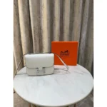 Stylish Hermes Handbag For Women (LAB2780) - stayhit.in