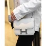 Stylish Hermes Handbag For Women (LAB2780) - stayhit.in