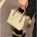 Stylish Hermes Handbag For Women (LAB2787) - stayhit.in