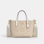 Stylish Hermes Handbag For Women (LAB2787) - stayhit.in