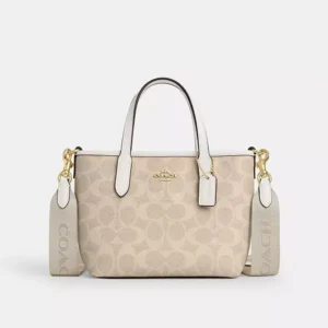 Stylish Hermes Handbag For Women (LAB2787) - stayhit.in