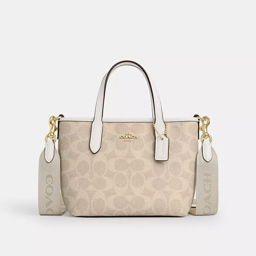Stylish Hermes Handbag For Women (LAB2787) - stayhit.in Stylish Hermes Handbag For Women (LAB2787) - stayhit.in