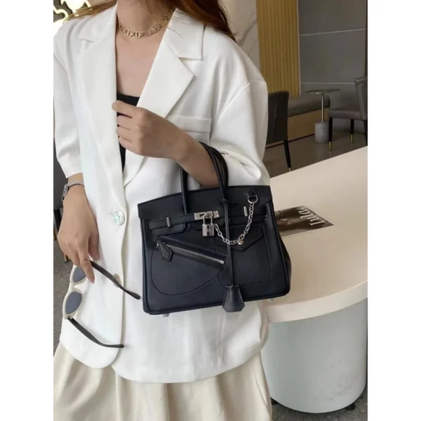 Stylish Hermes Kelly Sellier Bag Leather With Og Magnetic Box For Women (LAB1058) - stayhit.in Stylish Hermes Kelly Sellier Bag Leather With Og Magnetic Box For Women (LAB1058) - stayhit.in