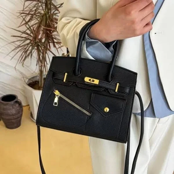 Stylish Hermes Kelly Sellier Bag Leather With Og Magnetic Box For Women (LAB1058) - stayhit.in Stylish Hermes Kelly Sellier Bag Leather With Og Magnetic Box For Women (LAB1058) - stayhit.in