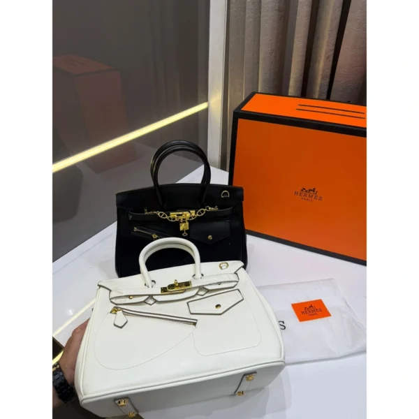 Stylish Hermes Kelly Sellier Bag Leather With Og Magnetic Box For Women (LAB1058) - stayhit.in Stylish Hermes Kelly Sellier Bag Leather With Og Magnetic Box For Women (LAB1058) - stayhit.in