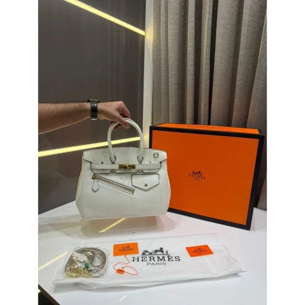 Stylish Hermes Kelly Sellier Bag Leather With Og Magnetic Box For Women (LAB1057) - stayhit.in Stylish Hermes Kelly Sellier Bag Leather With Og Magnetic Box For Women (LAB1057) - stayhit.in