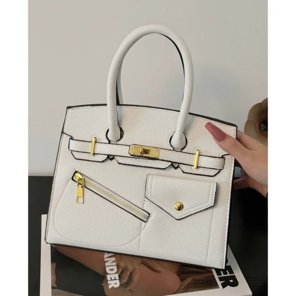 Stylish Hermes Kelly Sellier Bag Leather With Og Magnetic Box For Women (LAB1057) - stayhit.in Stylish Hermes Kelly Sellier Bag Leather With Og Magnetic Box For Women (LAB1057) - stayhit.in