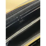 Stylish Hermes Zippy Wallet With Original Box For Women (DW213) - stayhit.in