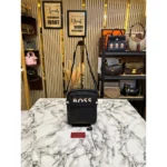 Stylish Hugo Boss Crossbody Side Bag For Women (JH438) - stayhit.in