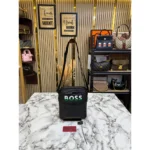 Stylish Hugo Boss Crossbody Side Bag For Women (JH440) - stayhit.in