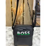 Stylish Hugo Boss Crossbody Side Bag For Women (JH440) - stayhit.in