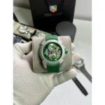Stylish Jacob & Co Watch Ram Mandir Edition For Men (BOT3030) - stayhit.in