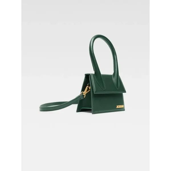 Stylish Jacquemus Handbag For Women (BOT1710) - stayhit.in Stylish Jacquemus Handbag For Women (BOT1710) - stayhit.in
