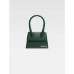 Stylish Jacquemus Handbag For Women (BOT1710) - stayhit.in
