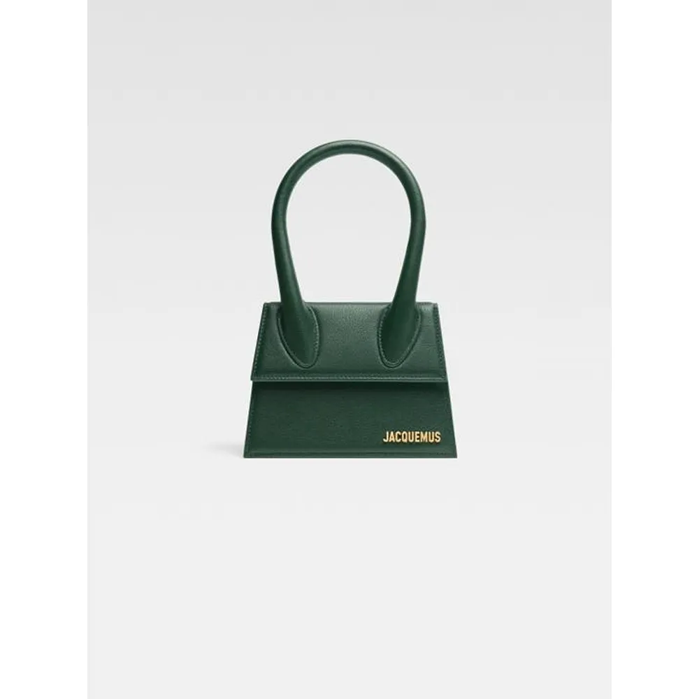 Stylish Jacquemus Handbag For Women (BOT1710) - stayhit.in Stylish Jacquemus Handbag For Women (BOT1710) - stayhit.in