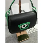 Stylish Karl Lagerfeld Handbag For Women (BOT1733) - stayhit.in