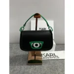 Stylish Karl Lagerfeld Handbag For Women (BOT1733) - stayhit.in