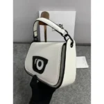 Stylish Karl Lagerfeld Handbag For Women (BOT1734) - stayhit.in