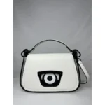 Stylish Karl Lagerfeld Handbag For Women (BOT1734) - stayhit.in