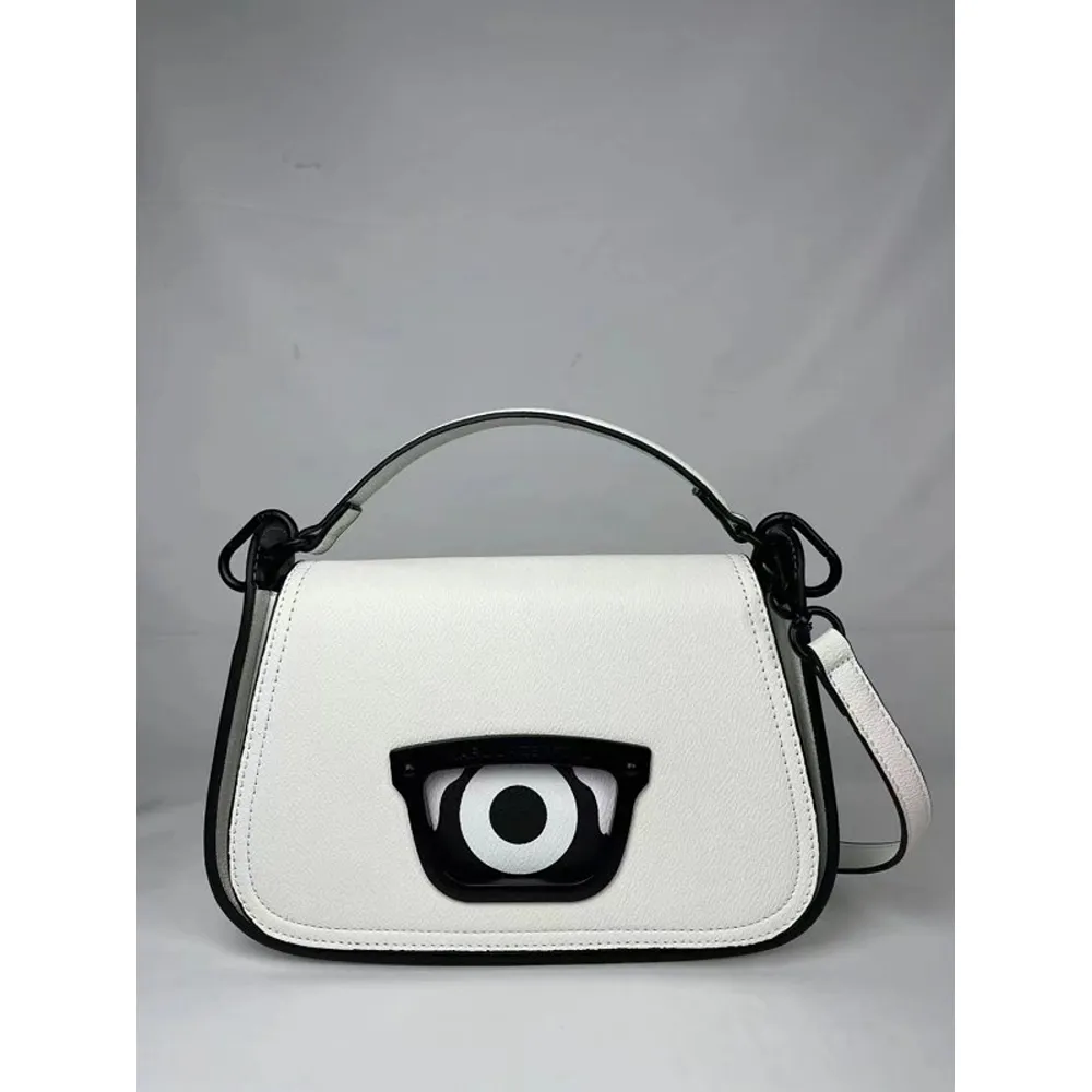 Stylish Karl Lagerfeld Handbag For Women (BOT1734) - stayhit.in Stylish Karl Lagerfeld Handbag For Women (BOT1734) - stayhit.in