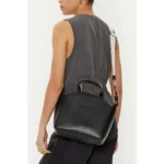 Stylish Karl Lagerfeld Handbag For Women (BOT1784) - stayhit.in