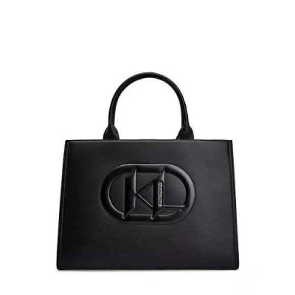 Stylish Karl Lagerfeld Handbag For Women (BSF885) - stayhit.in Stylish Karl Lagerfeld Handbag For Women (BSF885) - stayhit.in