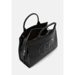 Stylish Karl Lagerfeld Handbag For Women (BSF885) - stayhit.in
