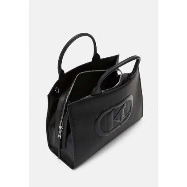 Stylish Karl Lagerfeld Handbag For Women (BSF885) - stayhit.in Stylish Karl Lagerfeld Handbag For Women (BSF885) - stayhit.in