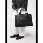 Stylish Karl Lagerfeld Handbag For Women (BSF885) - stayhit.in