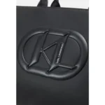 Stylish Karl Lagerfeld Handbag For Women (BSF885) - stayhit.in