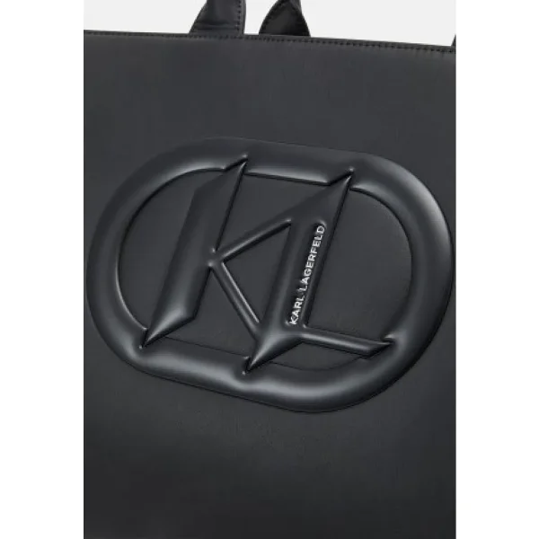 Stylish Karl Lagerfeld Handbag For Women (BSF885) - stayhit.in Stylish Karl Lagerfeld Handbag For Women (BSF885) - stayhit.in