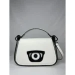 Stylish Karl Lagerfeld Handbag For Women (LAB2784) - stayhit.in