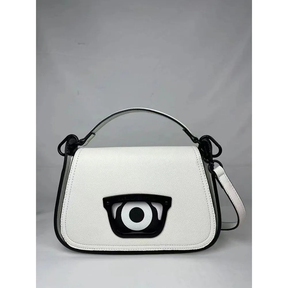 Stylish Karl Lagerfeld Handbag For Women (LAB2784) - stayhit.in Stylish Karl Lagerfeld Handbag For Women (LAB2784) - stayhit.in
