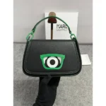 Stylish Karl Lagerfeld Handbag For Women (LAB2792) - stayhit.in