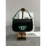 Stylish Karl Lagerfeld Handbag For Women (LAB2792) - stayhit.in