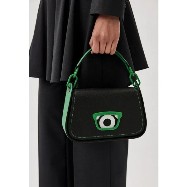 Stylish Karl Lagerfeld Handbag For Women (LAB2792) - stayhit.in Stylish Karl Lagerfeld Handbag For Women (LAB2792) - stayhit.in