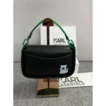 Stylish Karl Lagerfeld Handbag For Women (LAB2792) - stayhit.in