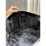 Stylish Karl Lagerfeld Tote Bag With Dust Bag For Women (SUP8179) - stayhit.in