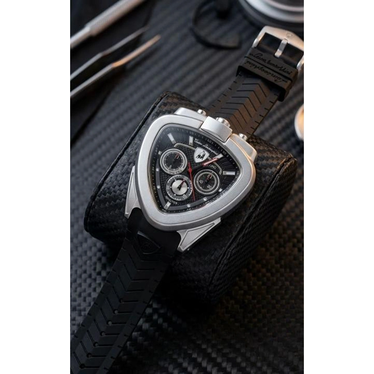 Stylish Lamborghini Spider Watch All Working For Men (BOT3353) - stayhit.in Stylish Lamborghini Spider Watch All Working For Men (BOT3353) - stayhit.in